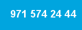 971 574 24 44 971 574 24 44